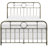 Bronny Metal Open-Frame Bed-1589387801-1577069943