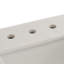 72" Double Sink Gabrietta Vanity-1432282510