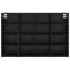 Shoe Cabinet-307641257