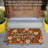 Autumn Blessings Indoor/Outdoor Welcome Mat