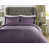 Purple is out of stock