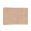 Reversible Woven Placemats