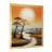 " Baobab Tree Surreal Scene III "-97171240-97171235
