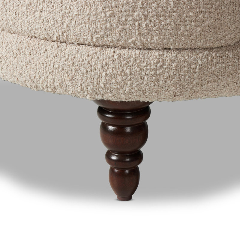 Marnie Chair-Knoll Sand, Knoll Sand