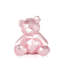 Animals Figurines & Sculptures-364971531-364971526