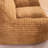 Bean Bag Chair For Adults-292203277