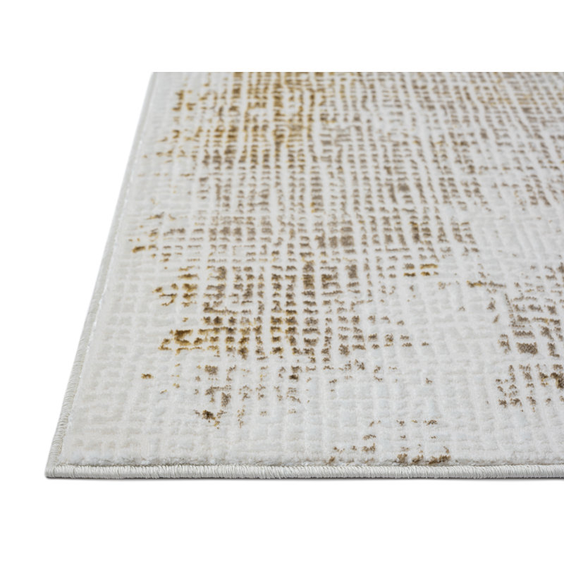 Indoor Rug, Runner 2' x 6'11"