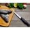 Ergo Chef Prodigy Series 7.5'' Fillet Knife
