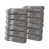 Charcoal is out of stock