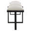 Alida Bench