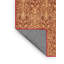 Oriental Indoor Rug-1420302275
