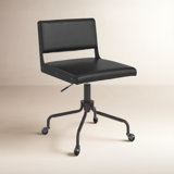 Davis Swivel Task Chair