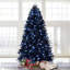 Arbre de Noël artificiel-1224662777