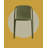 Decade 18'' H Stacking Side Chair-53681237