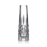 Waterford Lismore Vase