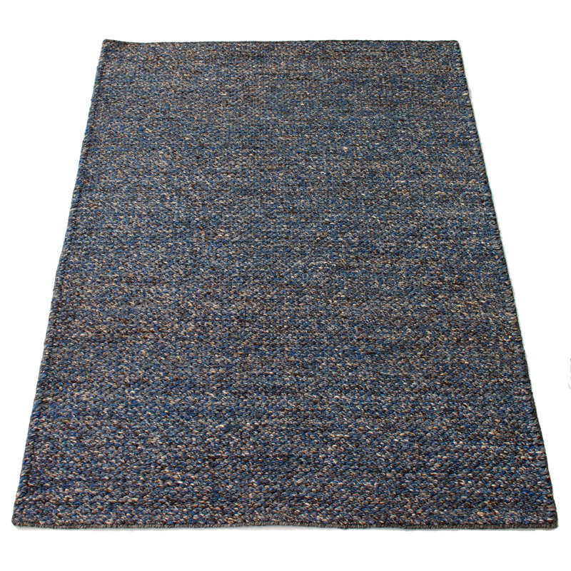 Wool Indoor Rug