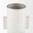Dreydin Small Vase