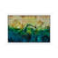 Paradise by CH Studios - Print-1585931255-1585931253