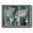 " Navy World Map "-96273137-96273138