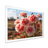 " Carnations Field Vibrant I "-623359265-623359264