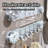 Suction Cup Hooks Multi-Purpose-193975266