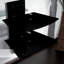 Pataskala Unfinished TV Stand-9895055