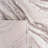 Meadow 500 Performance Abstract Rug-1960665817
