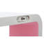3 Piece Floating Shelf