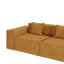 Canapé modulaire surdimensionné Barrett-74928275-74928273-74928303
