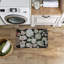 Tapis de sol Summer Shells