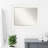 Mirror-1712399334