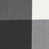 À carreaux noirs
