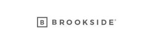 Logo Brookside