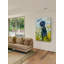 Tori Campisi - Wrapped Canvas Painting-23262834