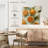 Yarlin Fresh Citrus I-109390456