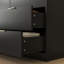 Commode 6 tiroirs Simply Modern-2066933200