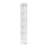 ThinkBoard No High Pressure Laminate Wall Whiteboard-34990021-34990022