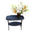 Lozere End Table-594828440