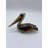 Pinto Animals Figurines & Sculptures