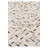 Isidore Silver Rug