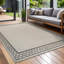Tapis intérieur / extérieur-1662273329-1662273333