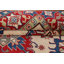 Tapis oriental fait à la main Kazak 5