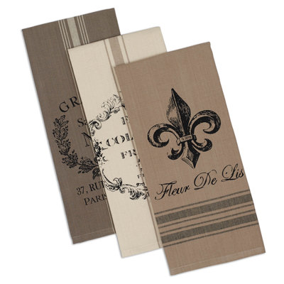 Cotton Tea Towel Kitchen Towel