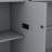 Bed Murphy Storage Bed with Shelves, Drawers and USB Ports-107179934-98937690