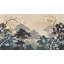 Papier peint Misty Forest-1254346621-1254346561