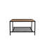 Glorias Coffee Table