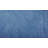 Maxon Crushed Sheer Voile Rod Pocket Curtain Panel-924137630-924137622