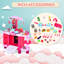 Abra Kitchen Set