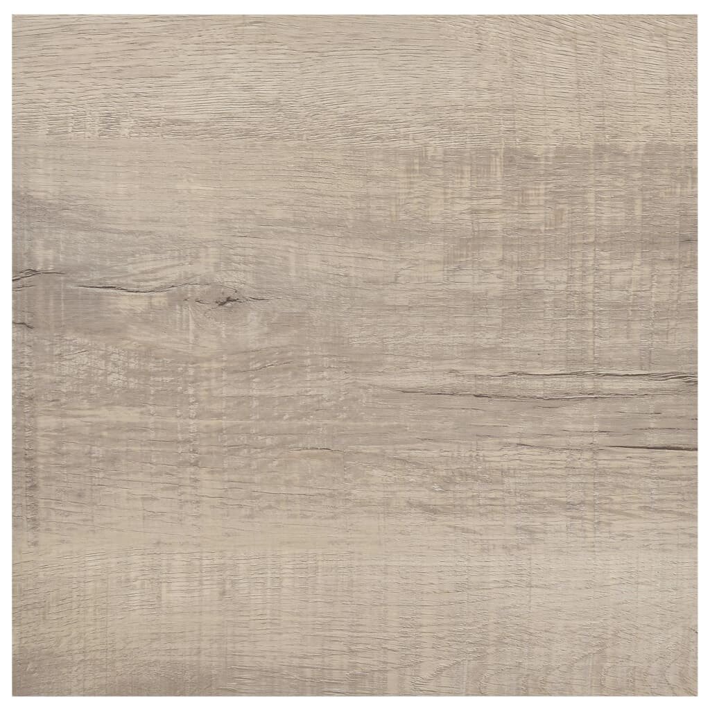 1,5 mm Laminatboden Pilgrim in Taupe