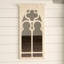 Miroir d'appoint Croom Farmhouse / Country-929937375